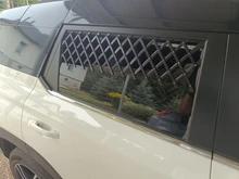 Foto enviada por cliente