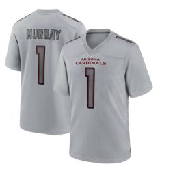 Camisola de rugby de manga curta para meninos, camiseta adolescente para meninos, camiseta masculina, camiseta de jogo adulto, tops masculinos, competição de treinamento Phoenix, novo - Image 2