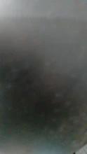Foto enviada por cliente
