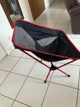 Foto enviada por cliente