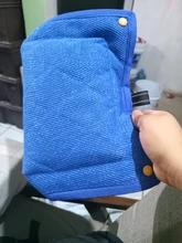 Foto enviada por cliente