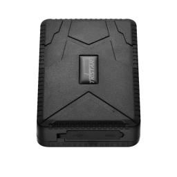 Sem fio Magnetic GPS Posicionamento Tracker, Versão Inglês forte, impermeável, 10000mAh, adequado para no exterior, TK915 - Image 1