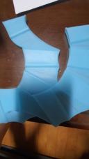 Review photo 1