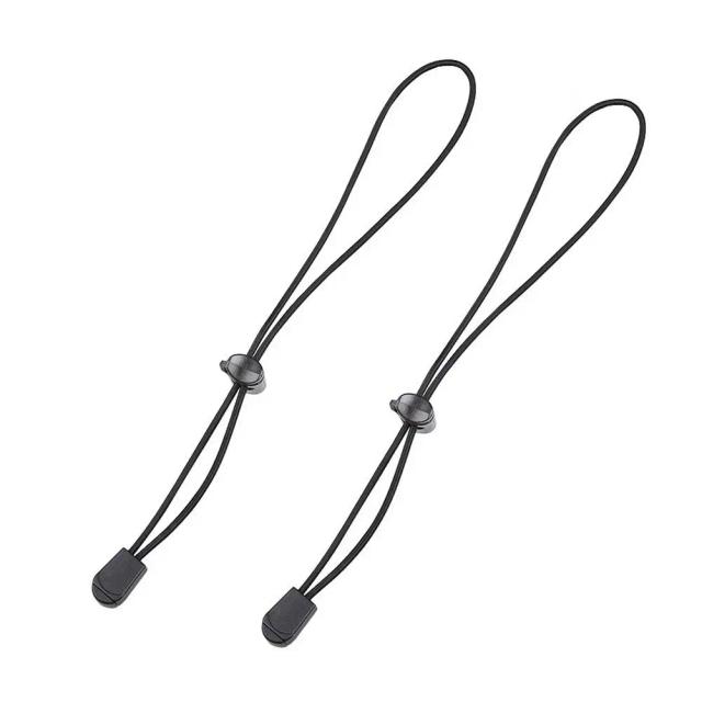 Mochila Durável com Cordas Elásticas Fortes e Suporte para Bastão de Caminhada para Aventuras ao Ar Livre