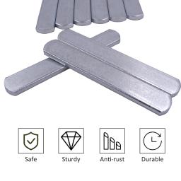 Placas de Aço de Peso Ajustável, Treinamento para Colete Ponderado, Pesos no Tornozelo, Ginásio Correndo, Treino, Acessórios Fitness, 12-25cm - Image 5