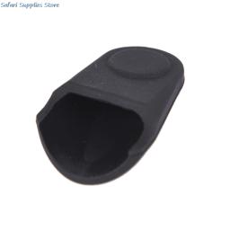 Saxofone Clarinete Flauta Bocal, protetor Cap cabeça para Alto Tenor Soprano, Sax Boca Piece - Image 3