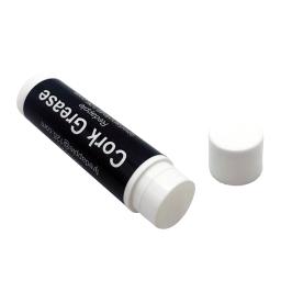Creme lubrificante de cortiça para saxofone, acessórios e peças para instrumentos de sopro, 1 peça - Image 5