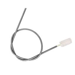 Fagote Limpeza Swab Tool Set, 3 Tipos, Acessórios - Image 4
