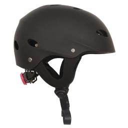 Unisex à prova dunisex água caiaque bicicleta skate capacete leve capacete de água 12 buraco esportes capacete para canoa barco rafting cabeça proteger - Image 2