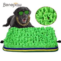 Tabuleiro de brinquedo sexual para cachorro, almofada para treinamento do animal, ecológico, durável, para animais de estimação, estimulação e envelhecimento - Image 1