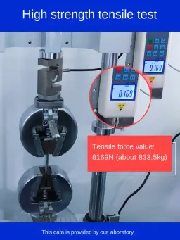 Ab cola acrílica estrutura ab adesivo de madeira de plástico metal de vidro de pedra cerâmica cola especial multi-função de secagem rápida esparadrapo - Image 6
