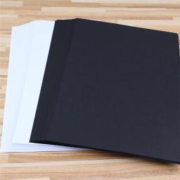 Dhl 1000 pçs 210*297mm a4 origami papel criança diy artesanal colorido dobrado artesanato scrapbooking decoração artes material - Image 4