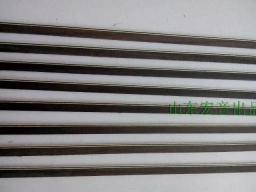 Conjunto de 20 peças de madeira de rosa para guitarra, conjunto de 20 peças, para guitarra, baixo, ukulele, acessórios - Image 1