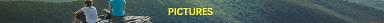 Descrição Imagem 2