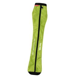 Bolsa de transporte para vara de caminhada, à prova d'água, estojo de armazenamento para caminhada, 73x17cm para caminhadas ao ar livre - Image 4