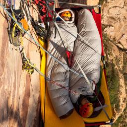Naturehike-Ultraleve Portátil Pato Down Saco de Dormir, Multisize, Múmia, Escalada, Múmia, ao ar livre, Escalada, Manter Quente, 20D Nylon - Image 4