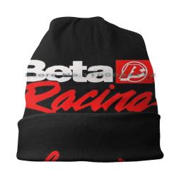 Beta racing mundo motocicleta balde chapéu de sol boné beta corrida esportes mundo corrida motocicleta moto dobrável ao ar livre pescador - Image 2