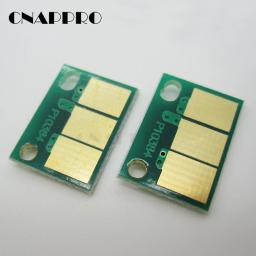 20 peças chip de tambor dr618 para konica minolta bizhub c450i c550i c650i c750i DR-618 substituição da unidade de imagem da copiadora - Image 3