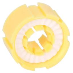 Colete salva-vidas inflável, uso portátil, colete salva-vidas automático, leve, acessório para pesca - Image 2