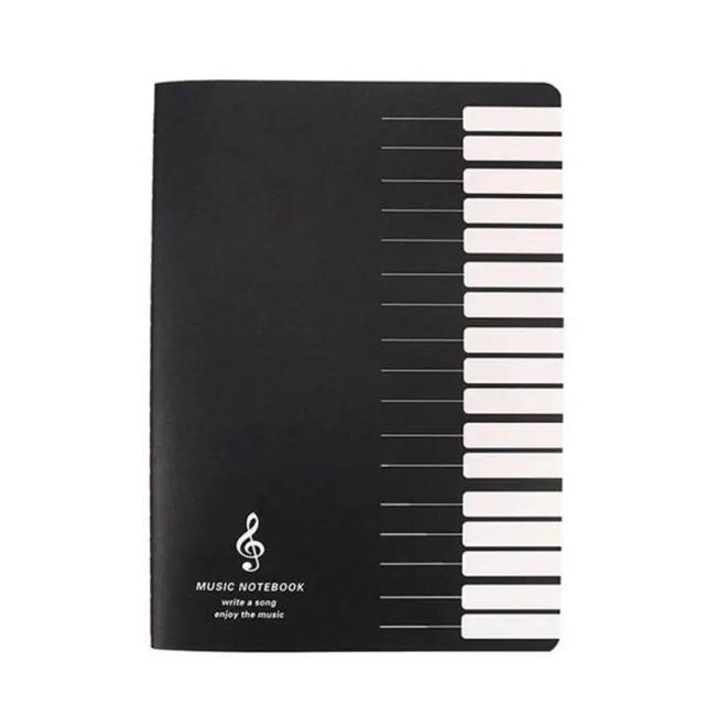 Guia Completo de Prática para Piano e Violino: Acessórios Essenciais e Notas de Pontuação
