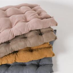 Multifuncional francês bulldog pet sofá cama ninho para pequeno médio cães gatos pug macio filhote de cachorro tapete maschas acessórios suprimentos - Image 5