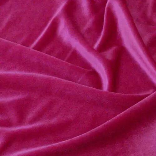 Vestido de Patinação Artística para Meninas com Saia em Veludo e Detalhes de Borboleta e Strass - Disponível em 12 Cores para Competições