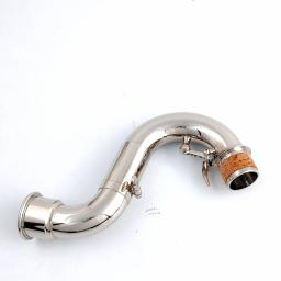 Acessórios para clarinete baixo pescoço baixo-E/baixo-C - Image 4