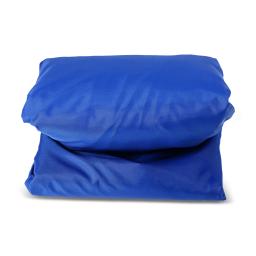 Capa universal para caiaque, cobertura à prova d'água para armazenamento de poeira, resistente a uv, para canoa, barco, canoa - Image 3