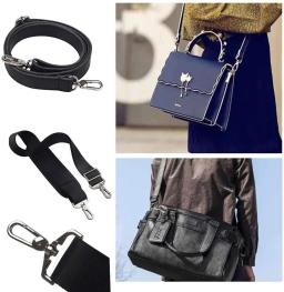 Clipes de fechos de lagosta, fivelas deslizantes, anel para bolsa de gato, coleira, acessórios diy, trela de cão, hardware, chaveiro artesanal sewin - Image 2