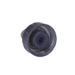 AONIJIE-Garrafa de Água Dobrável Soft Flask, Caminhadas e Chaleira Camping, Esportes ao ar livre, Viajar e Correr, 420ml, 500ml, SD26 - Image 5