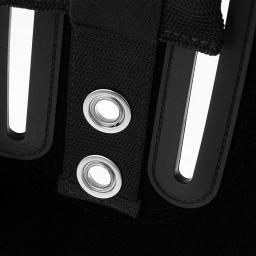 Flutuabilidade BCD Compensador Flutuabilidade, Flutuabilidade BCD, Único tanque Scuba Diving Equipment, Tech Mergulho Donut Wing, Mergulhador Profissional - Image 5