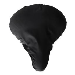 Capa impermeável para assento de bicicleta, proteção para selim de bicicleta, capa de chuva, resistente a poeira, acessórios de proteção-3 cores - Image 4