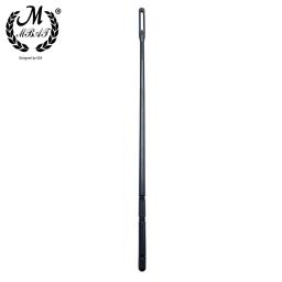 M mbat flauta varas flauta vara de limpeza vara 34.5cm de pouco peso instrumentos de sopro acessórios peças - Image 5
