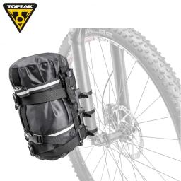 Topeak-suporte de bicicleta versacage, gaiola para suporte de mountain bike, equipamento de transporte, gaiola para garrafa de bicicleta - Image 4