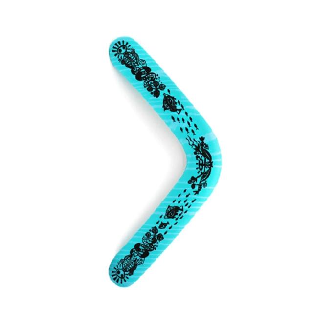 Disco Voador Interativo EVA 33cm para Família e Esportes ao Ar Livre