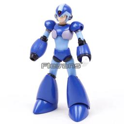 SHF X Action Figure D-Ares com Acessórios, Estatueta Móvel - Image 4