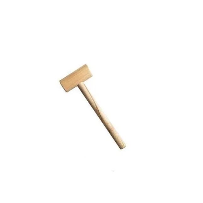 DIY Animal dobrável gaiola para animais de estimação, cercadinho, cerca de caixa, Puppy Kennel House, gaiola de treinamento para exercícios, gatinho espaço - Image 1