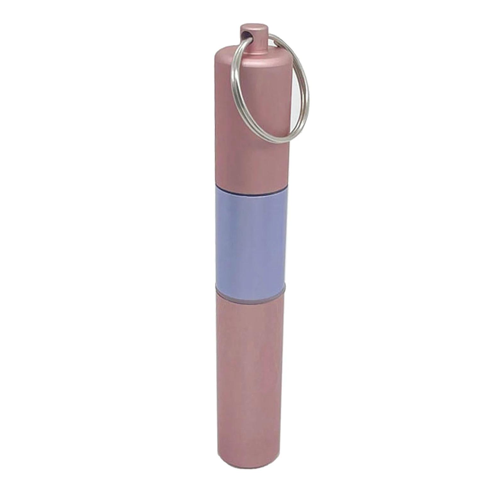 Kit de ferramentas para bordado com 6 agulhas feitas à mão, em feltro, faça você mesmo - Image 1