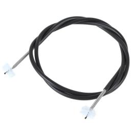 Kit de limpeza reutilizável para Trombone, escova para Cella, peças e acessórios para instrumentos musicais 95cm - Image 3
