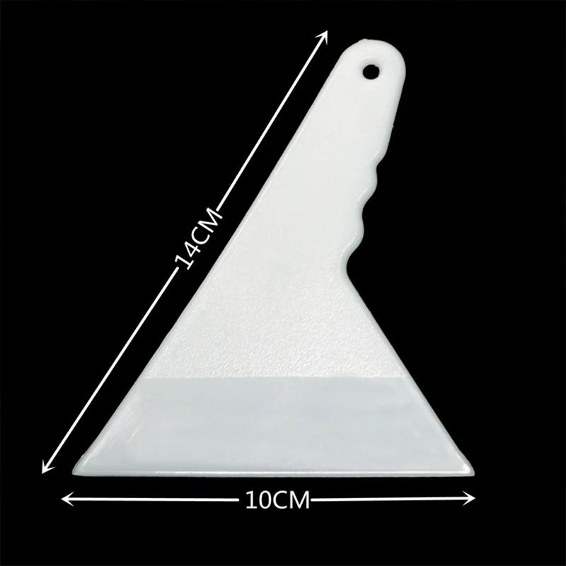 Diamante Bordado Acessórios e Kit de Ferramentas para Adultos e Crianças, Pintura Caixa De Armazenamento, Mosaico Caneta Bandejas, Pinça Rolo, DIY - Image 1