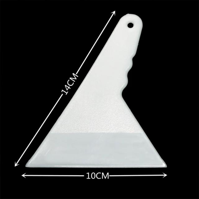 Acessórios Completos para Pintura em Diamante: Kit de Ferramentas para Adultos e Crianças com Caixa de Armazenamento e Mosaicos