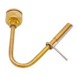 Garrafa De Jato De Lavadora De Carboy, Sem Chumbo, Homebrew Cerveja E Equipamentos De Limpeza De Vinho - Image 5
