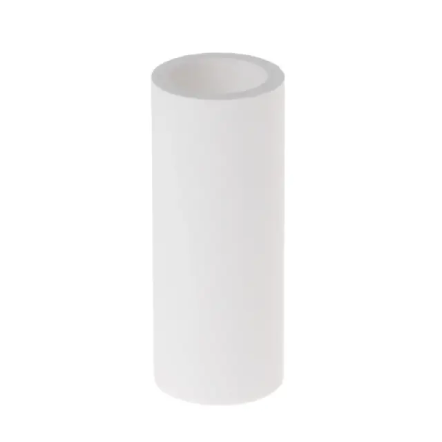 Reator Externo de CO2 para Aquários e Tanques de Peixes, Compatível com Tubos de 12/16mm e 16/22mm