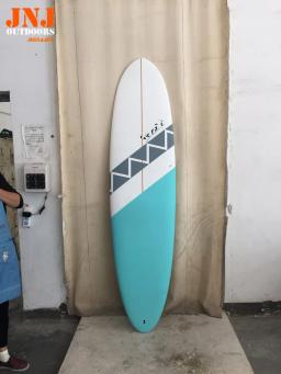 Surf Longboard Surf, 7'5" - Image 2