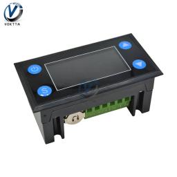 W1213 Termostato Display Digital Inteligente, Controlador de Temperatura com Sensor NTC para Aquário, Alta Precisão, AC110-220 V - Image 4