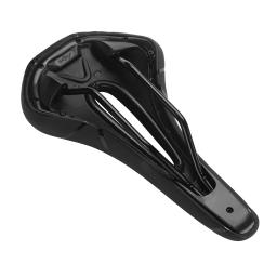 Respirável oco confortável bicicleta sela, almofada do assento, à prova de choque, impermeável, ergonômico, MTB, bicicleta de estrada, acessórios - Image 5
