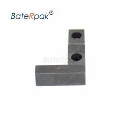 Bateria pak l faca ajustável peça para máquina de cintagem semiautomática - Image 5