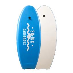 Skate libao prancha de surf profissional crianças natação prancha de surf adulto adereços iniciantes placa de auxílio turístico suporte-capaz - Image 1