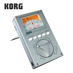 Korg OT-120 afinador orquestral profissional afinador cromático baixo/saxofone/violino/flauta sintonizador universal - Image 2