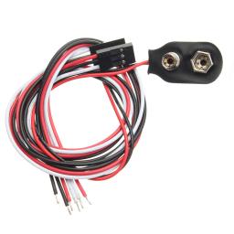 Captador de guitarra elétrica humer, captador 81/85, potenciômetro fechado, 2 captadores ativos com 2 linha de bobina para reparo de guitarra elétrica - Image 6